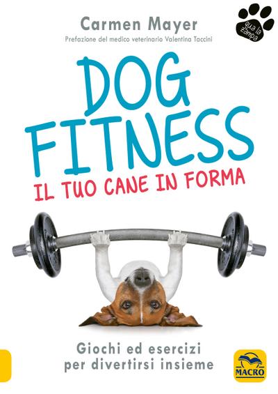 Dog Fitness