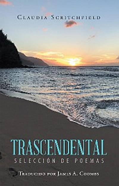 Trascendental