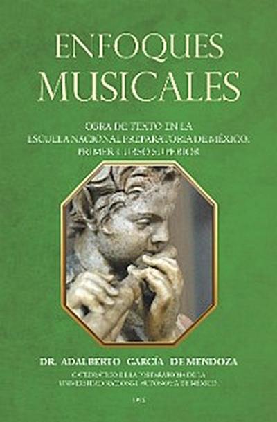 Enfoques Musicales