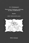 Theoretisch - Praktische Anleitung des Hau= Stoßfe