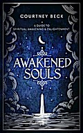 Awakened Souls