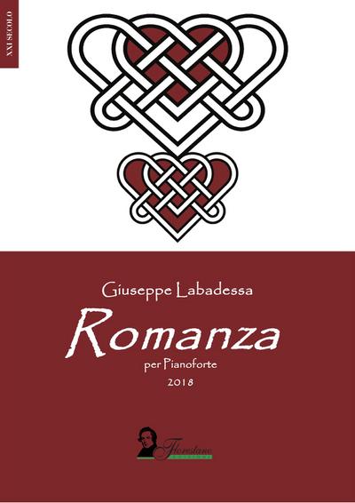 Romanza