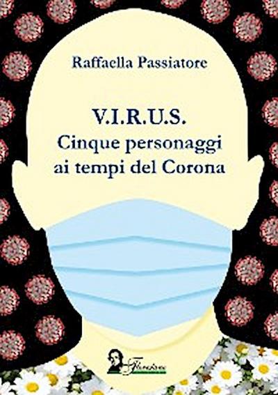 v.i.r.u.s.