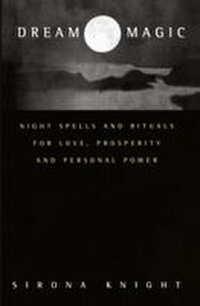 Dream Magic