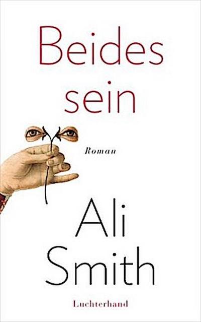 Beides sein