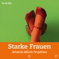 Starke Frauen