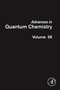 Combining Quantum Mechanics and Molecular Mechanics. Some Recent Progresses in QM/MM Methods