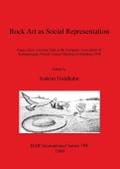 Rock Art as Social Representation