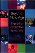 Beyond New Age