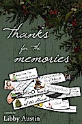 Thanks for the Memories: Forever and a Day Book 1.5