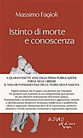 Istinto di morte e conoscenza