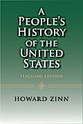 A People’s History of the United States: Teaching Edition