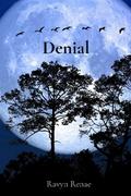 Denial