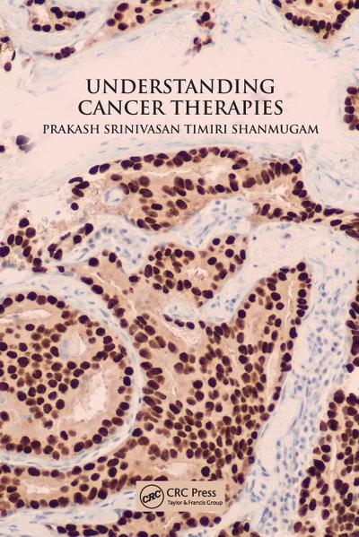 Understanding Cancer Therapies