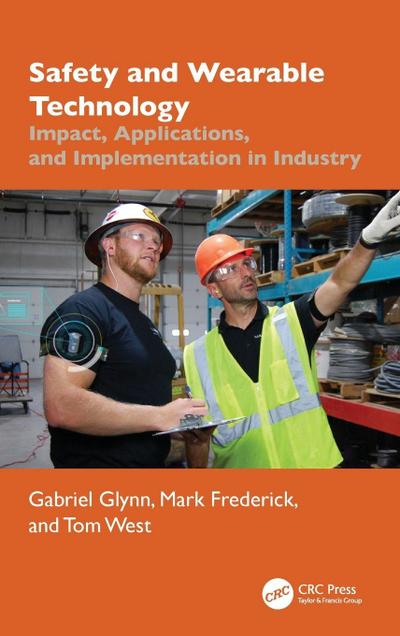 Safety and Wearable Technology