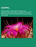 Gospel