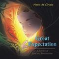 Great Expectation