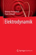 Elektrodynamik