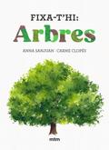 Fixa-t’hi: arbres
