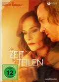Die Zeit, die wir teilen