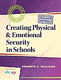 Creating Physical & Emotional Security in Schools