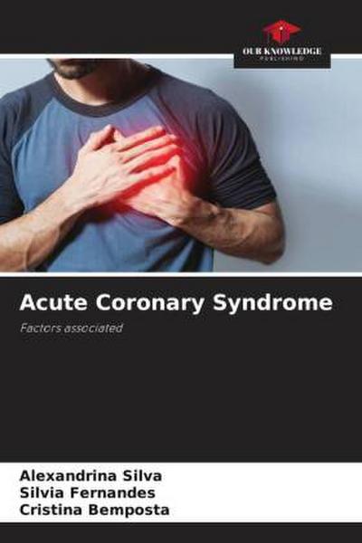 Acute Coronary Syndrome