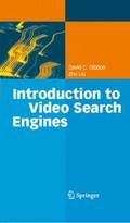 Introduction to Video Search Engines