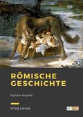 Römische geschichte