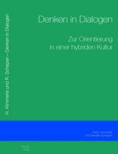 Denken in Dialogen