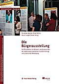 Die Bürgerausstellung