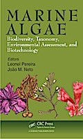 Marine Algae