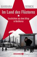 Im Land des Flüsterns