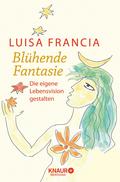 Blühende Fantasie