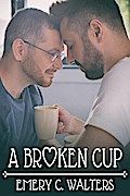 Broken Cup