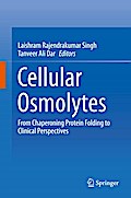 Cellular Osmolytes