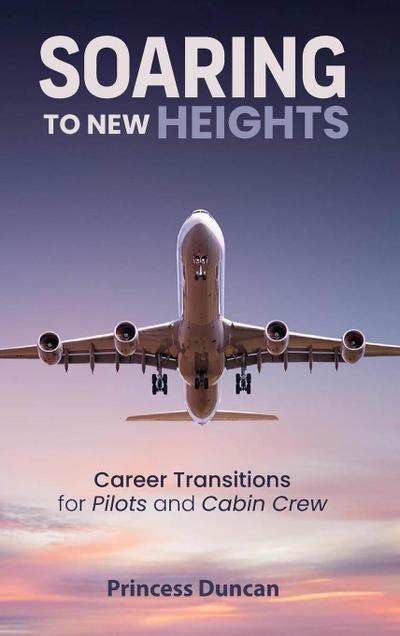 Soaring to New Heights