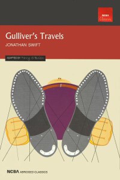 Gulliver’s Travels