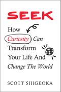 Seek