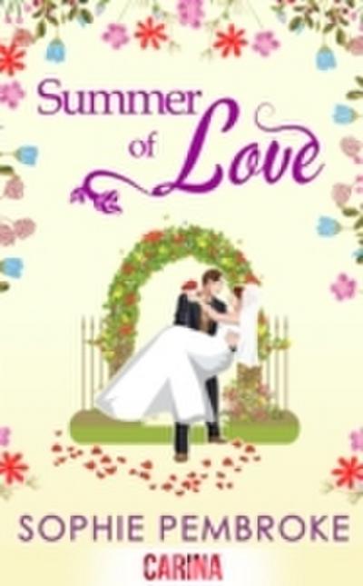 Summer Of Love