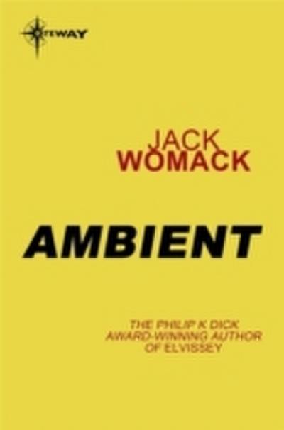 Ambient