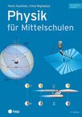 Physik für Mittelschulen