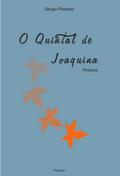 O quintal de Joaquina