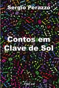 Contos em clave de sol