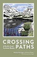 Crossing Paths