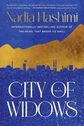 City of Windows