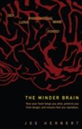 Minder Brain - Joe Herbert