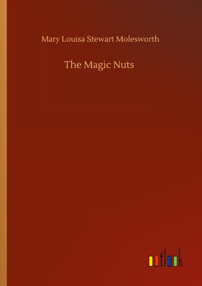 The Magic Nuts