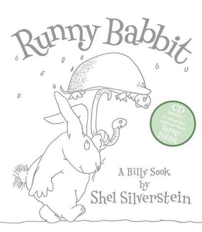 Runny Babbit