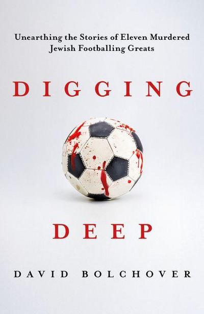 Digging Deep