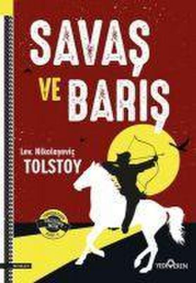 Savas ve Baris